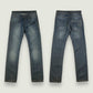 Dolce & Gabbana Vintage Jeans (M)