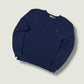 Ralph Lauren Vintage Sweater (M)