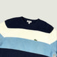 Lacoste Vintage Sweater (Xl)