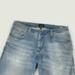 Armani Vintage Jeans (M)