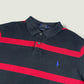 Ralph Lauren Vintage Polo (Xl)