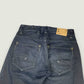 G-Star Vintage Jeans (L)