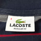 Lacoste Vintage Polo (M)