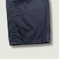 True Religion Vintage Jeans (L)