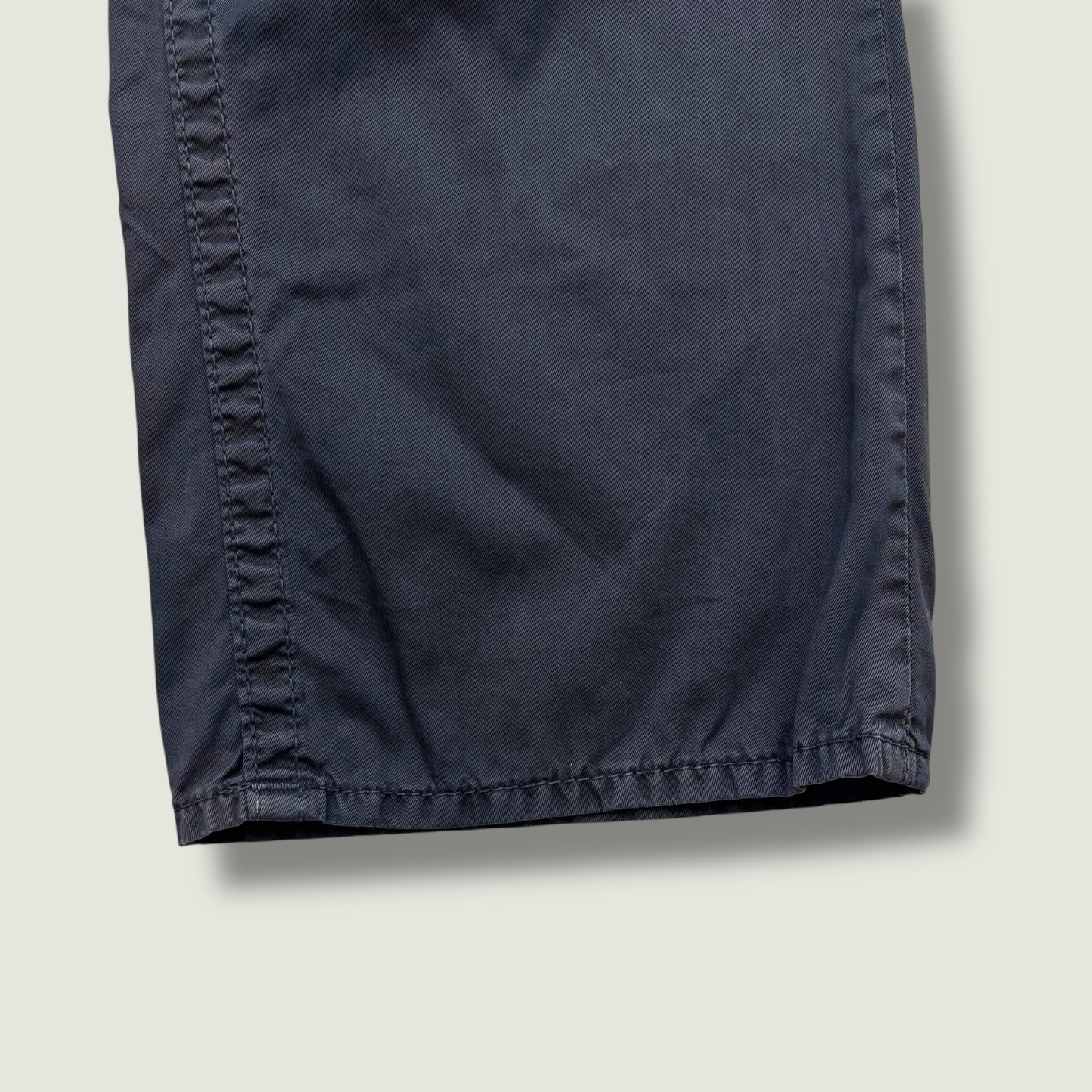 True Religion Vintage Jeans (L)