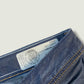 Diesel Vintage Jeans (S)