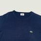 Lacoste Vintage Sweater (M)