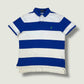 Ralph Lauren Vintage Polo (L)