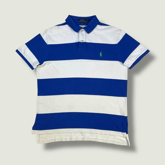 Ralph Lauren Vintage Polo (L)