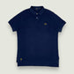 Ralph Lauren Vintage Polo (L)