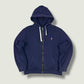 Ralph Lauren Vintage Zipper (L)