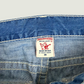 True Religion Vintage Jeans (Xl)