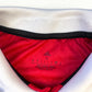 Adidas Vintage Frauen Manchester Trikot (S)