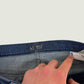 Armani Vintage Frauen Jeans (S)