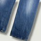 Diesel Vintage Jeans (S)
