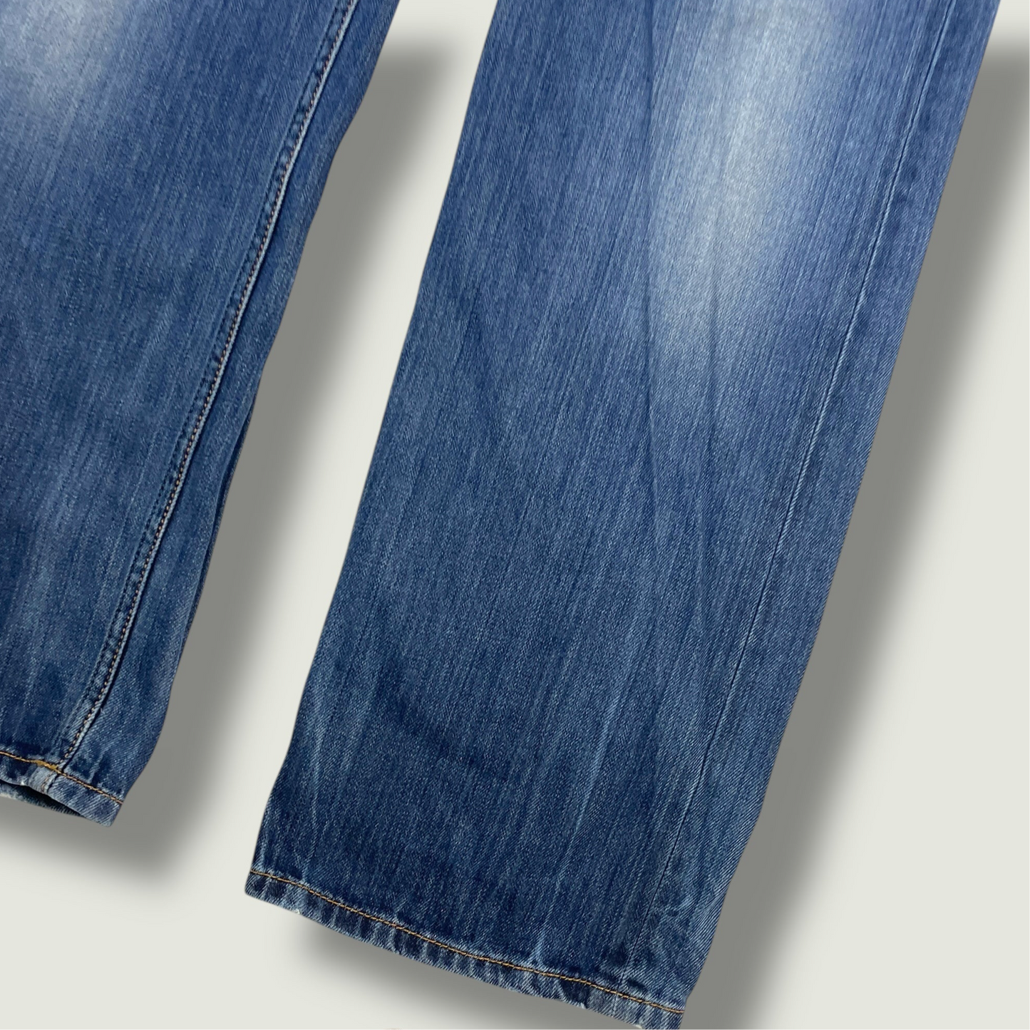 Diesel Vintage Jeans (S)
