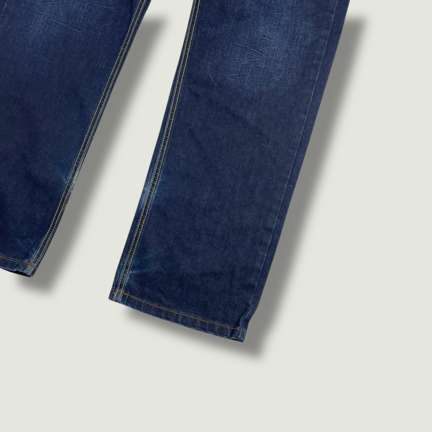 Armani Vintage Jeans (L)