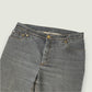 Burberry Vintage Jeans (Xs)