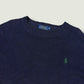 Ralph Lauren Vintage Sweater (L)