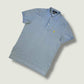 Ralph Lauren Vintage Polo (M)