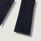 Armani Vintage Jeans (S)