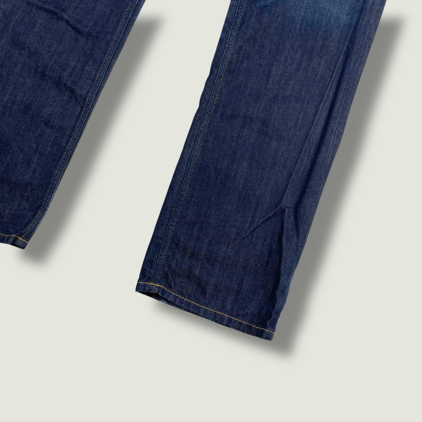 Diesel Vintage Jeans (S)