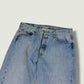 Levi‘s 501 Vintage Jeans (M)