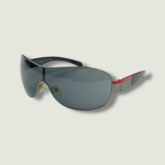 Prada Vintage Sonnenbrille
