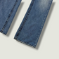 True Religion Vintage Jeans (S)