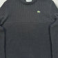 Lacoste Vintage Sweater (M)