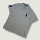 Ralph Lauren Vintage Polo (Xl)