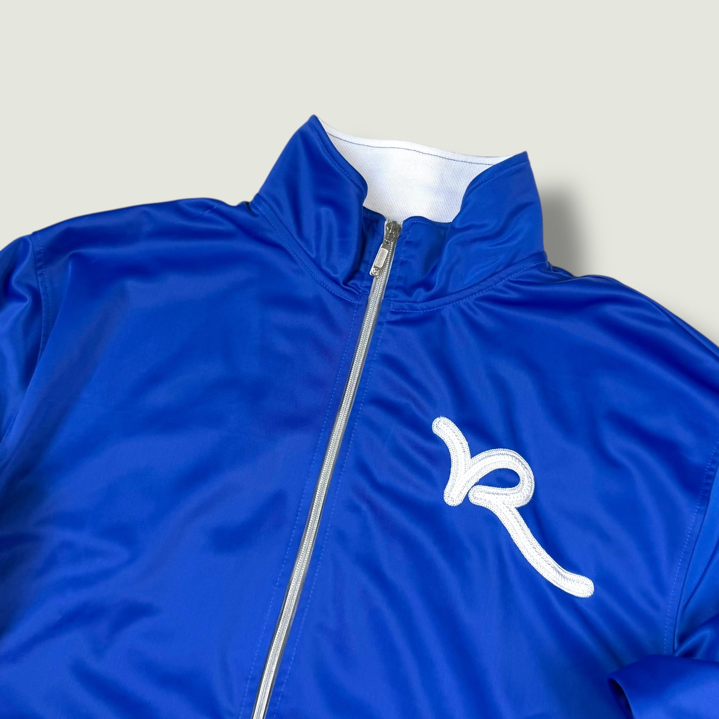 Rocawear Vintage Zipper (Xl)