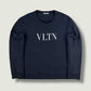 Valentino Vintage Sweater (L)