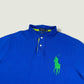 Ralph Lauren Vintage Polo (L)