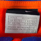 Nike Vintage Niederlande Trackjacket (L)