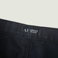 Armani Vintage Jeans (M)