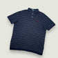 Ralph Lauren Vintage Polo (L)