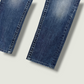 True Religion Vintage Jeans (Xs)