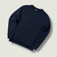 Armani Vintage Sweater (S)