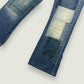 Bruno Banani Vintage Jeans (M)