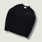 Lacoste Vintage Sweater (M)