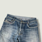Diesel Vintage Jeans (S)