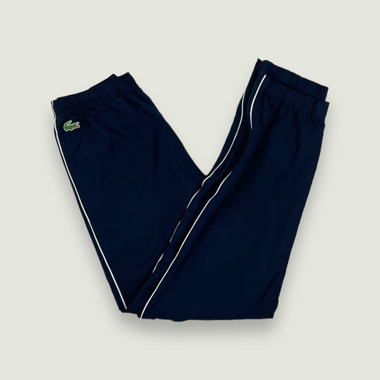 Lacoste Vintage Trackpants (S)