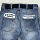 G-Star Vintage Jeans (L)
