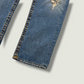 True Religion Vintage Jeans (Xl)