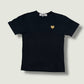 Comme des Garcons Vintage T-Shirt (M)