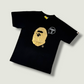 Bape T-Shirt (S)