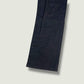 Armani Vintage Jeans (Xs)