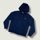 Lacoste Vintage Zipper (L)