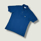 Lacoste Vintage Polo (M)